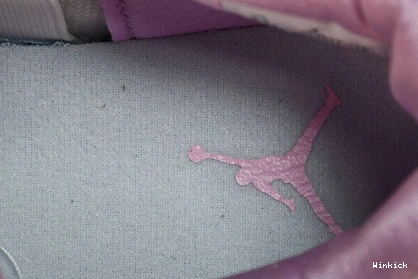 JORDAN 4 -  CT8527-116 RETRO 0822